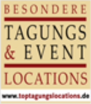 Toptagungslocations